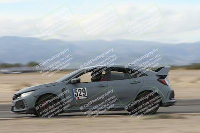 media/Jan-03-2026-SCCA SD (Sat) [[c9b9d14034]]/2-Intermediate Group/Session 3 Turn 6 Inside/